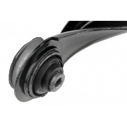 JOBB ELSŐ FELSŐ KORMÁNYKAR HONDA ACCORD 98- 51450-S1A-E01