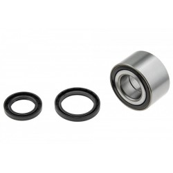 HÁTSÓ KERÉKCSAPÁGY KIA SORENTO 2002- 52371-3E000