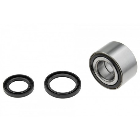 HÁTSÓ KERÉKCSAPÁGY KIA SORENTO 2002- 52371-3E000