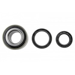 HÁTSÓ KERÉKCSAPÁGY KIA SORENTO 2002- 52371-3E000