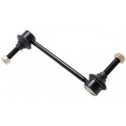 STAB. JOBB HÁTSÓ HONDA PILOT 09-, MDX 07- 52320STXA01