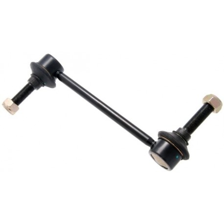 STAB. JOBB HÁTSÓ HONDA PILOT 09-, MDX 07- 52320STXA01