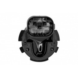 RENAULT PARKOLÓÉRZÉKELŐ 7701062624 7701062624