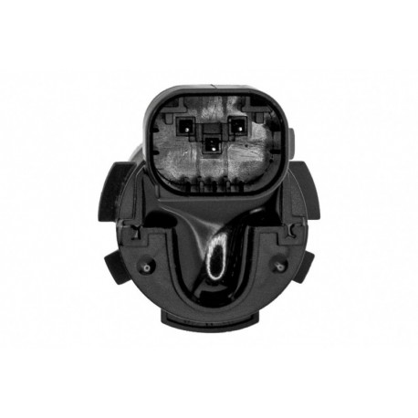 RENAULT PARKOLÓÉRZÉKELŐ 7701062624 7701062624