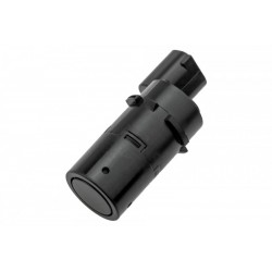 RENAULT PARKOLÓÉRZÉKELŐ 7701062624 7701062624