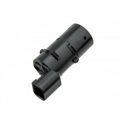 RENAULT PARKOLÓÉRZÉKELŐ 7701062624 7701062624