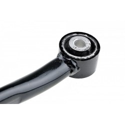 HÁTSÓ KERESZTRÚD GRAND CHEROKEE 11- 52124830AD