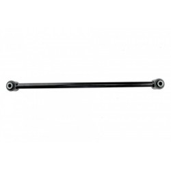 HÁTSÓ HOSSZIRÁNYÚ NYAKKENDŐ RÚD GRAND CHEROKEE 10- 52124840AB