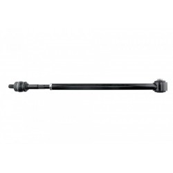 BAL HÁTSÓ FELFEDEZÉS KERESZTRÚD 2004- LR019117