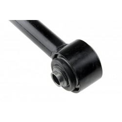 BAL HÁTSÓ FELFEDEZÉS KERESZTRÚD 2004- LR019117