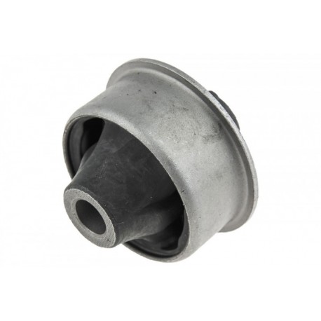 ELÜLSŐ ALSÓ PÁRNA TOYOTA YARIS 99- 48655-52010