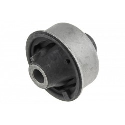 ELÜLSŐ ALSÓ PÁRNA TOYOTA YARIS 99- 48655-52010