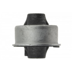 ELÜLSŐ ALSÓ PÁRNA TOYOTA YARIS 99- 48655-52010