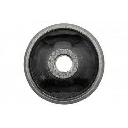 ELÜLSŐ ALSÓ PÁRNA TOYOTA YARIS 99- 48655-52010