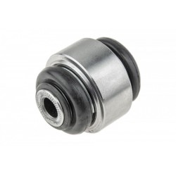 HÁTSÓ ALSÓ KERÉKAGY PERSELY RAV-4 05- AURIS 05- 42304-42020