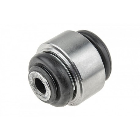 HÁTSÓ ALSÓ KERÉKAGY PERSELY RAV-4 05- AURIS 05- 42304-42020