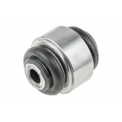 HÁTSÓ ALSÓ KERÉKAGY PERSELY RAV-4 05- AURIS 05- 42304-42020