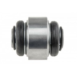 HÁTSÓ ALSÓ KERÉKAGY PERSELY RAV-4 05- AURIS 05- 42304-42020