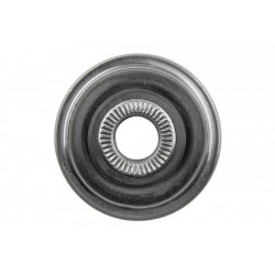 HÁTSÓ ALSÓ KERÉKAGY PERSELY RAV-4 05- AURIS 05- 42304-42020