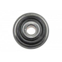 HÁTSÓ ALSÓ KERÉKAGY PERSELY RAV-4 05- AURIS 05- 42304-42020