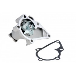 VÍZSZIVATTYÚ HYUNDAI ACCENT 1.4, 1.6 02-, ELANTRA 1.6 00-, GETZ 1.4, 1.6 02-, GETZ 1.4, 1.6 02- 25100-26900