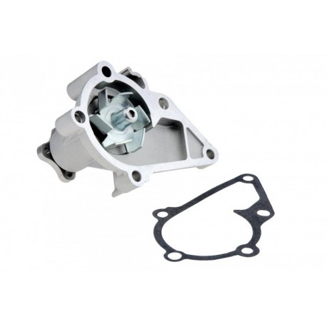 VÍZSZIVATTYÚ HYUNDAI ACCENT 1.4, 1.6 02-, ELANTRA 1.6 00-, GETZ 1.4, 1.6 02-, GETZ 1.4, 1.6 02- 25100-26900