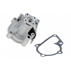 VÍZSZIVATTYÚ HYUNDAI ACCENT 1.4, 1.6 02-, ELANTRA 1.6 00-, GETZ 1.4, 1.6 02-, GETZ 1.4, 1.6 02- 25100-26900