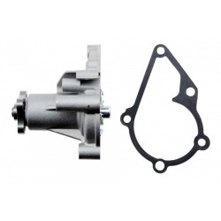 VÍZSZIVATTYÚ HYUNDAI ACCENT 1.4, 1.6 02-, ELANTRA 1.6 00-, GETZ 1.4, 1.6 02-, GETZ 1.4, 1.6 02- 25100-26900