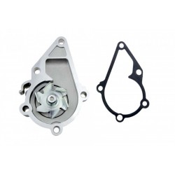 VÍZSZIVATTYÚ HYUNDAI ACCENT 1.4, 1.6 02-, ELANTRA 1.6 00-, GETZ 1.4, 1.6 02-, GETZ 1.4, 1.6 02- 25100-26900