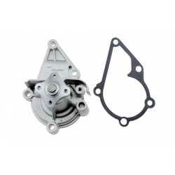 VÍZSZIVATTYÚ HYUNDAI ACCENT 1.4, 1.6 02-, ELANTRA 1.6 00-, GETZ 1.4, 1.6 02-, GETZ 1.4, 1.6 02- 25100-26900