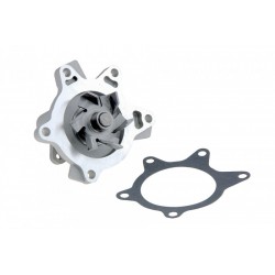 VÍZSZIVATTYÚ TOYOTA YARIS 1.3, 1.5 99-, PRIUS 1.5 00-, PRIUS 1.5 00- 16100-29155