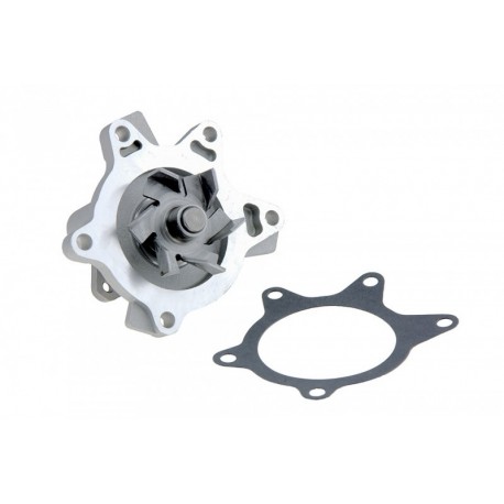 VÍZSZIVATTYÚ TOYOTA YARIS 1.3, 1.5 99-, PRIUS 1.5 00-, PRIUS 1.5 00- 16100-29155