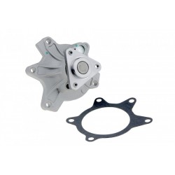 VÍZSZIVATTYÚ TOYOTA YARIS 1.3, 1.5 99-, PRIUS 1.5 00-, PRIUS 1.5 00- 16100-29155