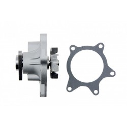 VÍZSZIVATTYÚ TOYOTA YARIS 1.3, 1.5 99-, PRIUS 1.5 00-, PRIUS 1.5 00- 16100-29155