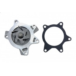 VÍZSZIVATTYÚ TOYOTA YARIS 1.3, 1.5 99-, PRIUS 1.5 00-, PRIUS 1.5 00- 16100-29155