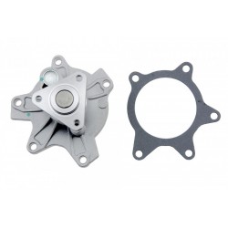 VÍZSZIVATTYÚ TOYOTA YARIS 1.3, 1.5 99-, PRIUS 1.5 00-, PRIUS 1.5 00- 16100-29155