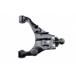 ELSŐ LENGŐKAR KIA SORENTO I 2.4I,2.5CRDI,3.5 V6 02-06 /JOBB ALSÓ, CSAPOKKAL/ 54520-3E001