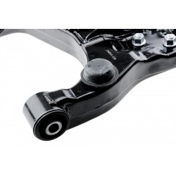 ELSŐ LENGŐKAR KIA SORENTO I 2.4I,2.5CRDI,3.5 V6 02-06 /JOBB ALSÓ, CSAPOKKAL/ 54520-3E001