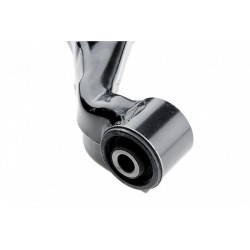 ELSŐ LENGŐKAR KIA SORENTO I 2.4I,2.5CRDI,3.5 V6 02-06 /JOBB ALSÓ, CSAPOKKAL/ 54520-3E001