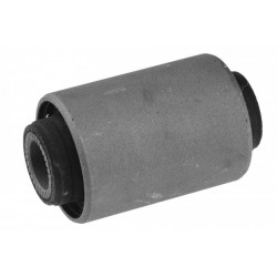 ALSÓ ELSŐ VEZÉRLŐKAR PERSELY 54524-21T10