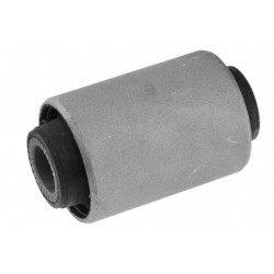 ALSÓ ELSŐ VEZÉRLŐKAR PERSELY 54524-21T10