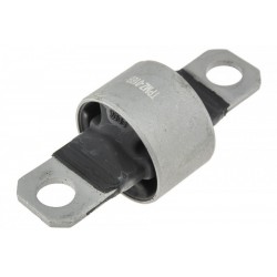 KORMÁNYCSUKLÓ PERSELY MAZDA 6 GG/GY 02-07, 6 MPS GG 05-07 /HÁTSÓ ELSŐ PERSELY/ G21D-28-200D