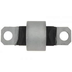 KORMÁNYCSUKLÓ PERSELY MAZDA 6 GG/GY 02-07, 6 MPS GG 05-07 /HÁTSÓ ELSŐ PERSELY/ G21D-28-200D