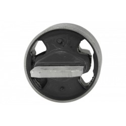 KORMÁNYCSUKLÓ PERSELY MAZDA 6 GG/GY 02-07, 6 MPS GG 05-07 /HÁTSÓ ELSŐ PERSELY/ G21D-28-200D