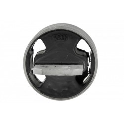 KORMÁNYCSUKLÓ PERSELY MAZDA 6 GG/GY 02-07, 6 MPS GG 05-07 /HÁTSÓ ELSŐ PERSELY/ G21D-28-200D