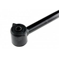 HÁTSÓ RÚD TOYOTA COROLLA 87-01, CAMRY 90-01, LEXUS ES300 -01 / HOSSZANTI/. 48780-12010