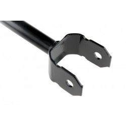 HÁTSÓ RÚD TOYOTA COROLLA 87-01, CAMRY 90-01, LEXUS ES300 -01 / HOSSZANTI/. 48780-12010