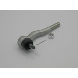 KORMÁNYRÚDVÉG MITSUBISHI PAJERO II 91-00 MB831044