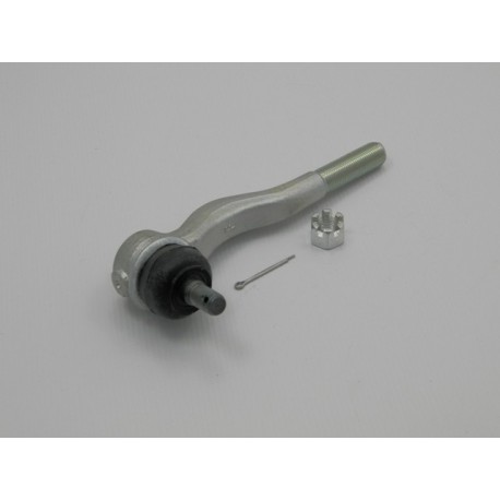 KORMÁNYRÚDVÉG MITSUBISHI PAJERO II 91-00 MB831044