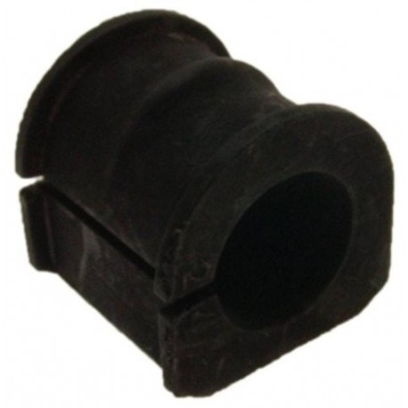 ELSŐ STABILIZÁTOR RÚD GUMI D23 OPEL FRONTERA B 98- 350666